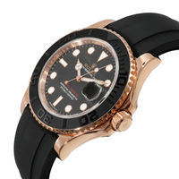 Jazars