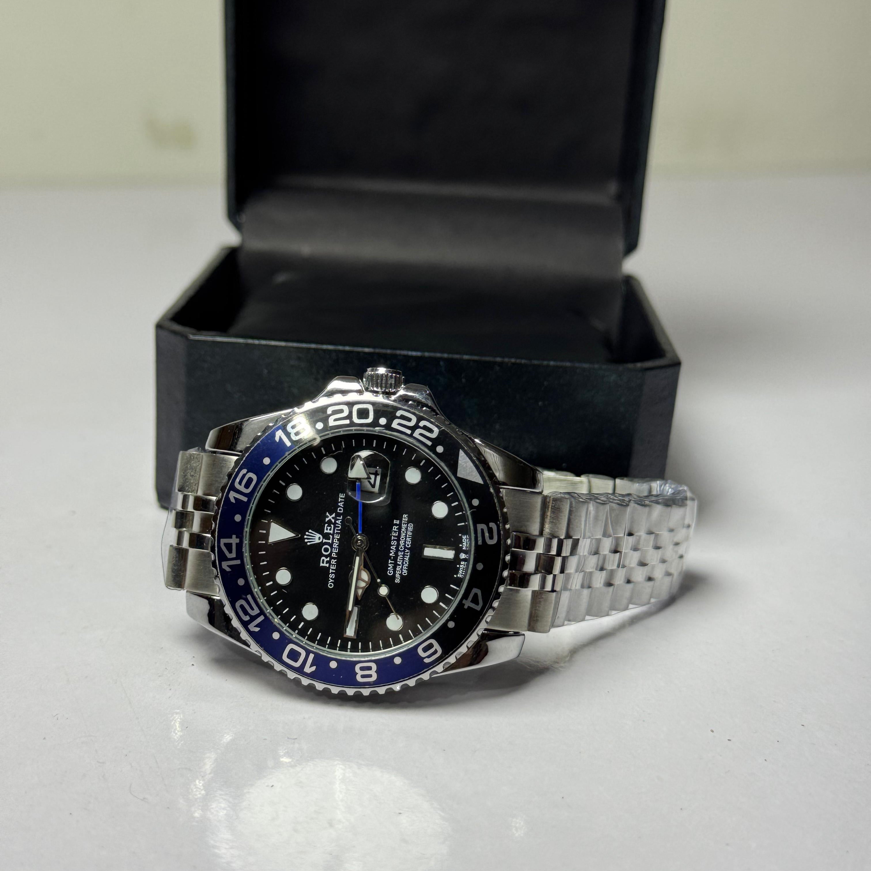 Jazars