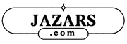 Jazars