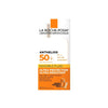 la roche posay sunblock anthelios 50ml