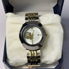 Proking Silver - White Dial
